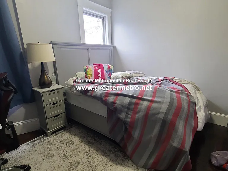 226 M St #2 — Photo 10