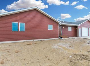 26 Meadows Loop, Great Falls, MT 59404
