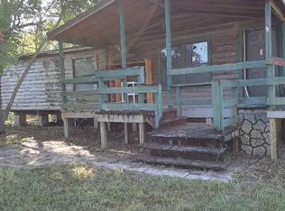 3448 Driver Ln, Middleburg, FL 32068