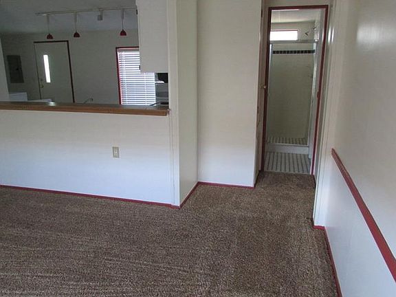 3rd image of 13020 Keel Ct