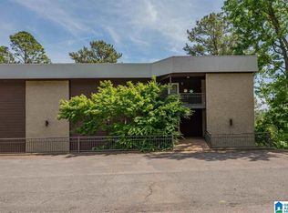 1100 Beacon Pkwy E #V-301, Birmingham, AL 35209