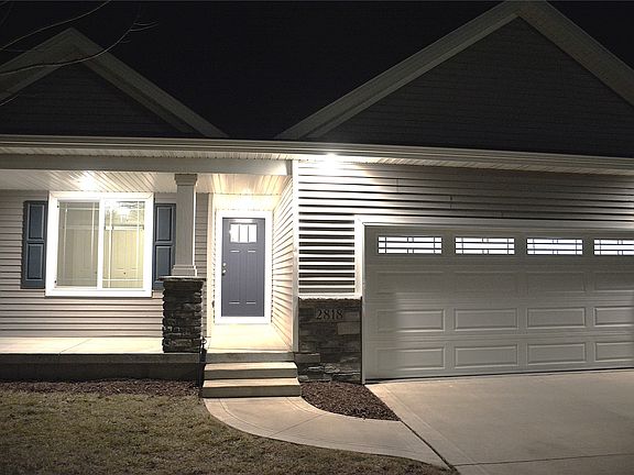 4th image of 2818 NW 44th St