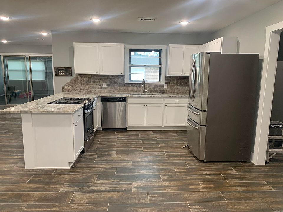 7230 Highway 70 E, De Valls Bluff, AR 72041 MLS 23032771 Zillow