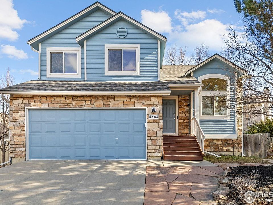 1st image of 5646 Rim Rock Ct