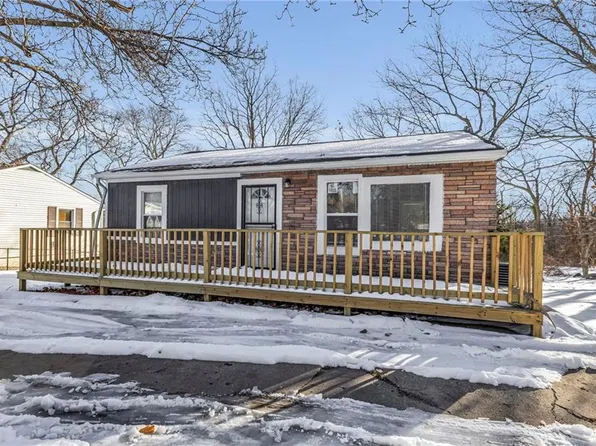 4401 E 56th Ter, Kansas City, MO 64130