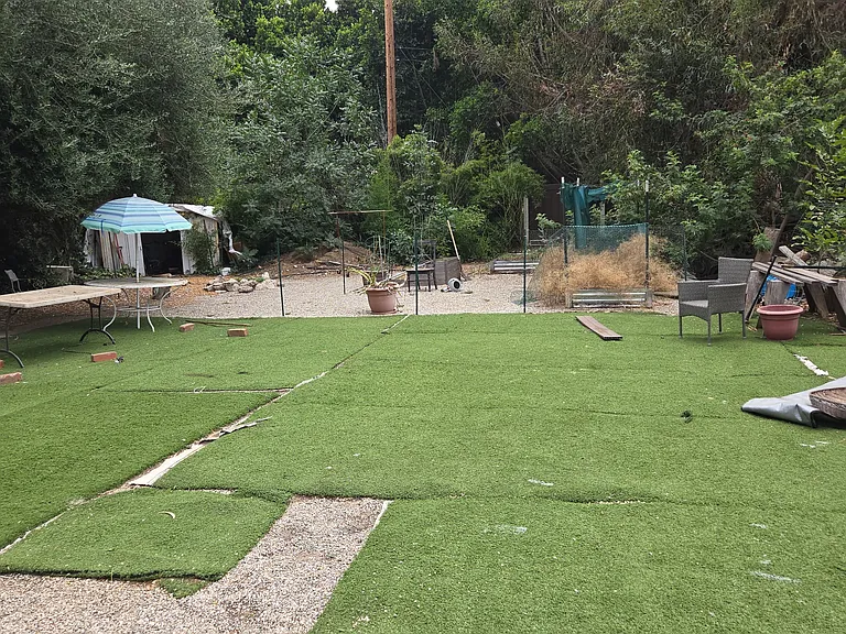 5712 Shirley Ave — Photo 3
