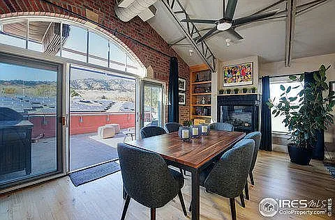 2523 Broadway St #302 — Photo 5