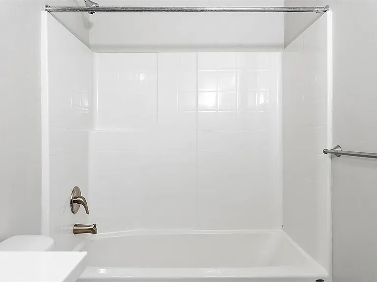White Hawk Townhomes — Photo 86