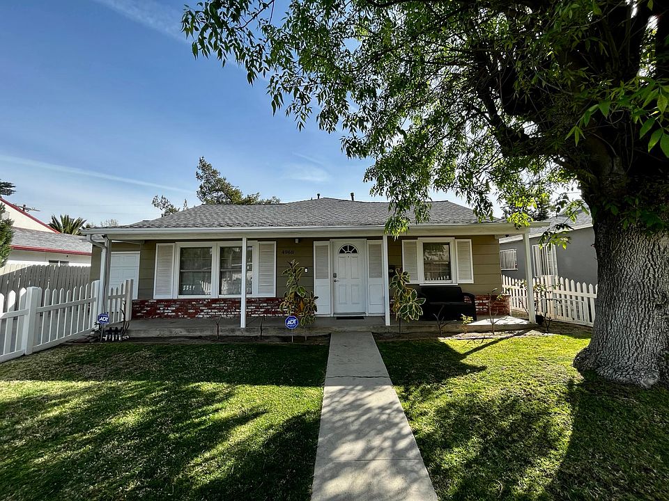 1st image of 4968 Garden Grove Ave