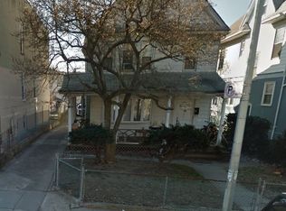 211 Crystal Ct, Little Rock, AR 72205