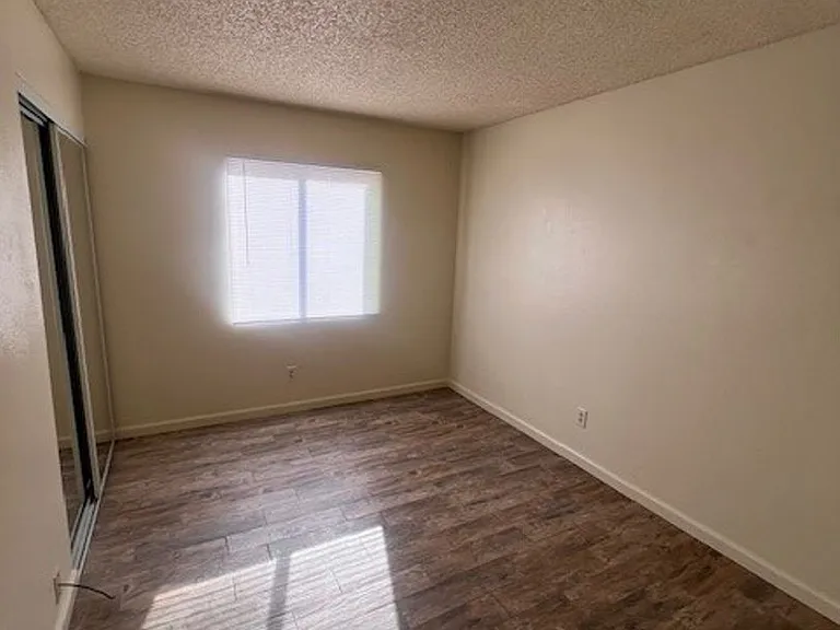 26595 Voyage Ln — Photo 4