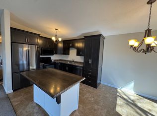 360 97th Ln NE, Blaine, MN 55434