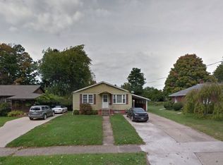 136 Gibson St, North East, PA 16428