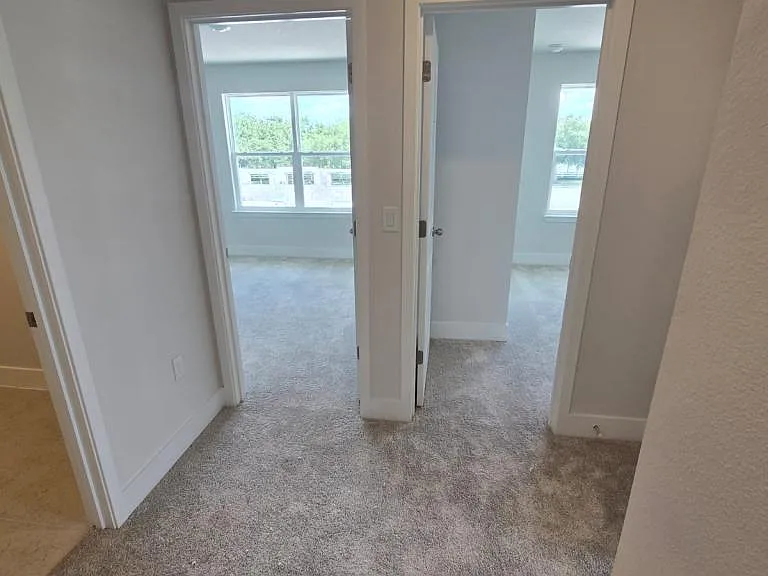 3323 Grande Heron Dr — Photo 17