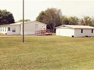 1205 Alligator Rd, Moore Haven, FL 33471