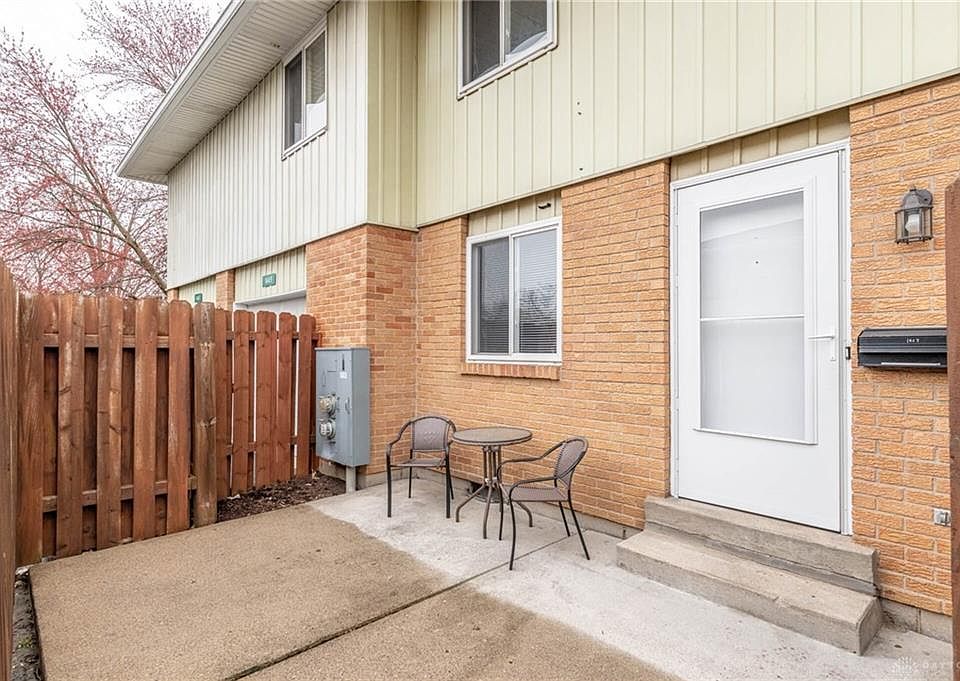 1st image of 1663 Mars Hill Dr #43