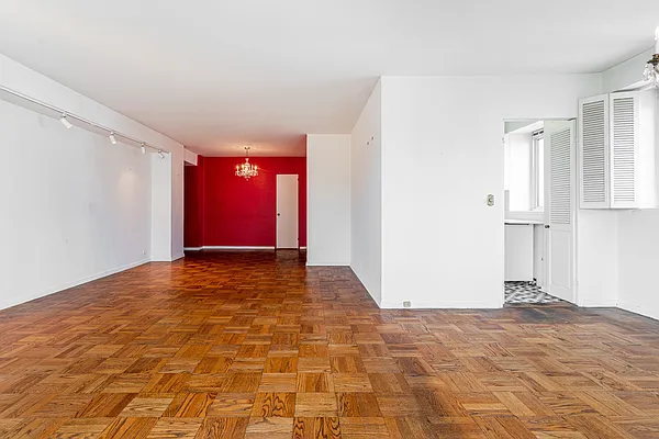 Sold by James Development Corp | media 8