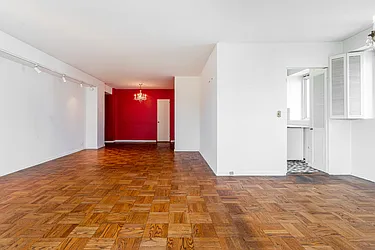 Sold by James Development Corp