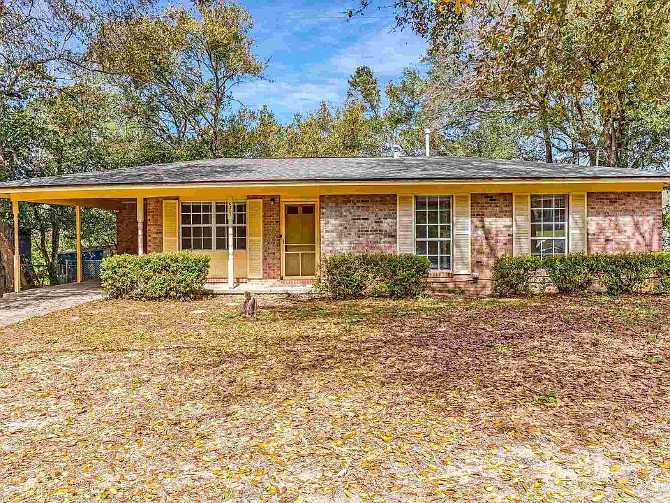 1st image of 6307 E Shore Dr