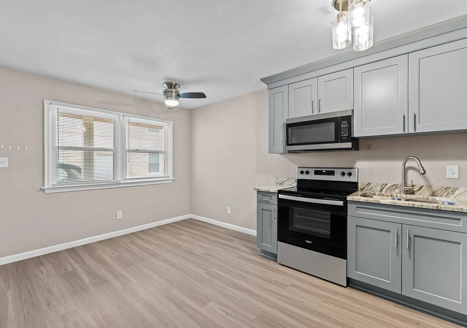1416 E. Ocean View Avenue — Photo 4