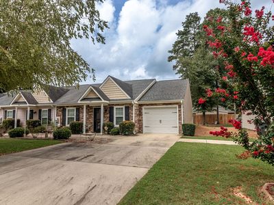 220 Haley Drive, North Augusta, SC, 29860