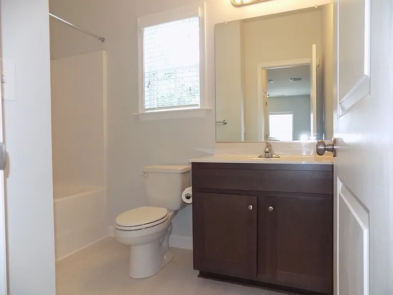 121 Wineberry Way — Photo 11