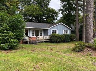 3815 Garden Ave, Wilmington, NC 28403