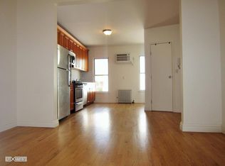 685 Humboldt St APT 3L, Brooklyn, NY 11222