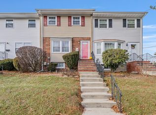 67 Alan Rd, Spring Valley, NY 10977