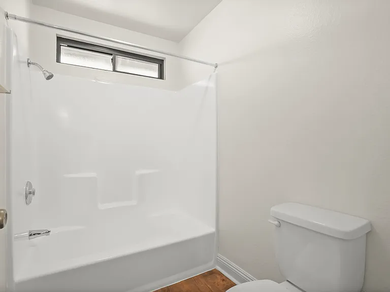 La Palma Terrace — Photo 10