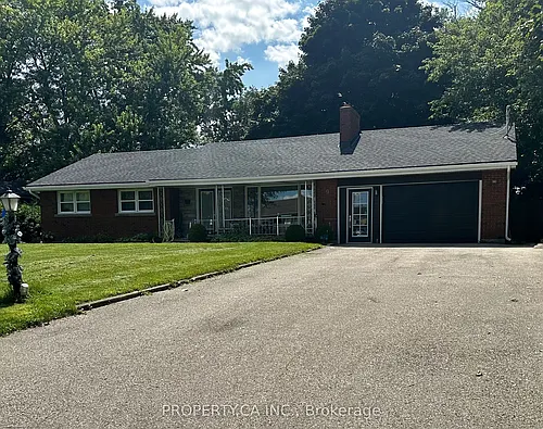 9 Garnet Rd #UPPER Photo 1
