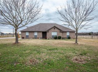 212 Ashley, Eddy, TX 76524