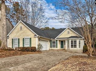 57 Upper Loop Way, Columbia, SC 29212