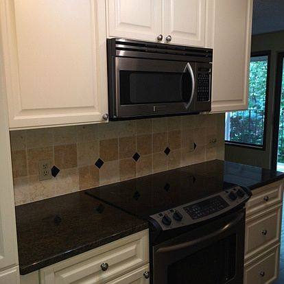 1st image of 12515 NE 117th Pl APT H6