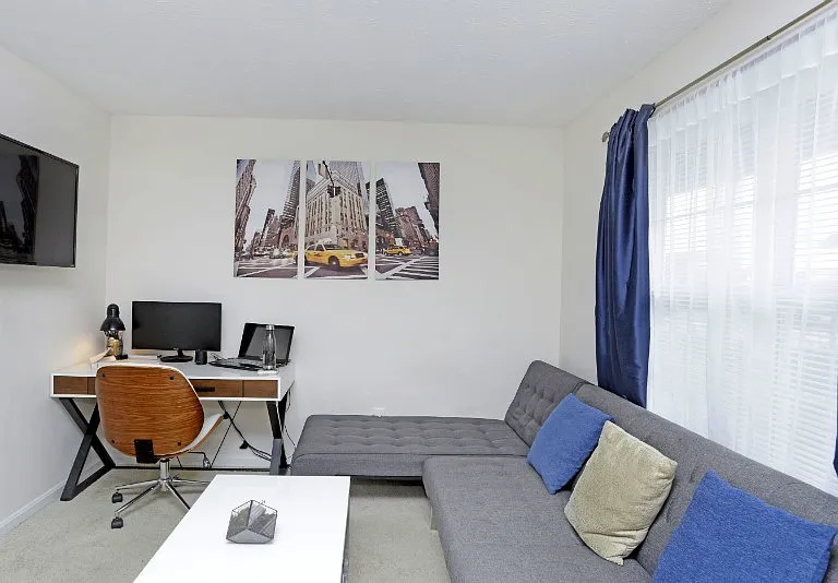 805 Press Avenue — Photo 28