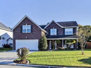 5922 Gray Gables Dr, Knoxville, TN 37931