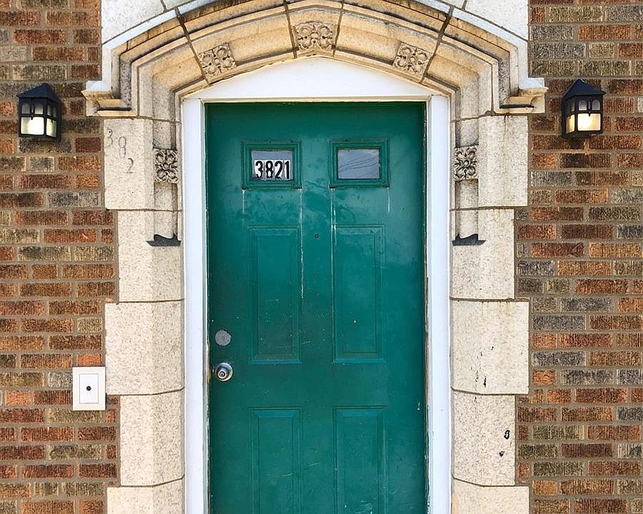 1st image of 5001 Lindenwood Ave
