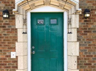 5001-5003 Lindenwood Ave, Saint Louis, MO 63109