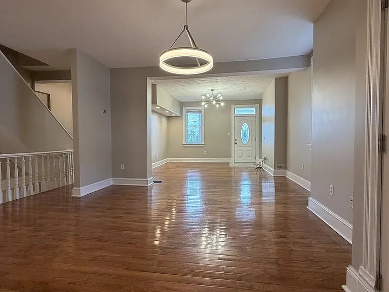 620 Arlington Ave #2 — Photo 8