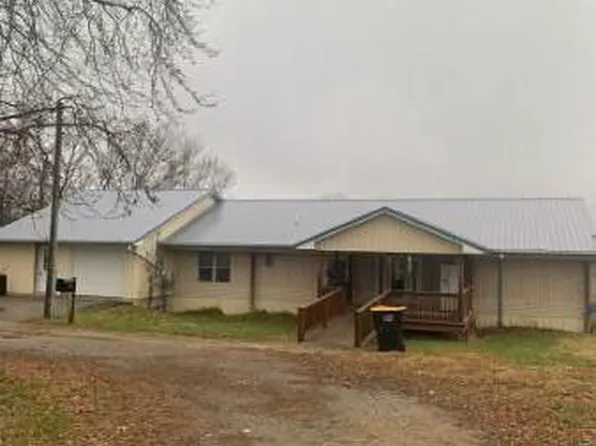7691 County Road 407, Fulton, MO 65251