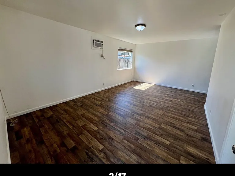 29 Sandview Dr #2 — Photo 2
