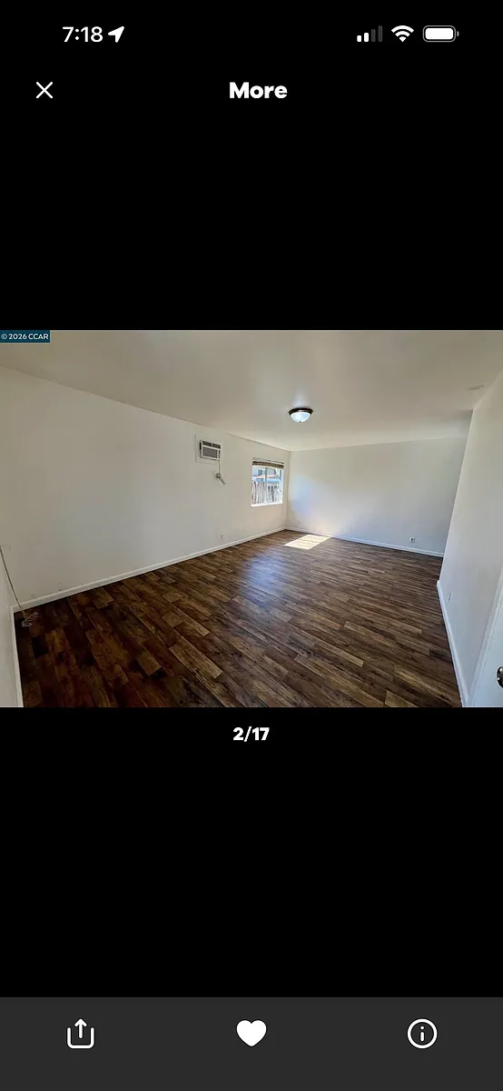 Building Photo - 29 Sandview Dr #2