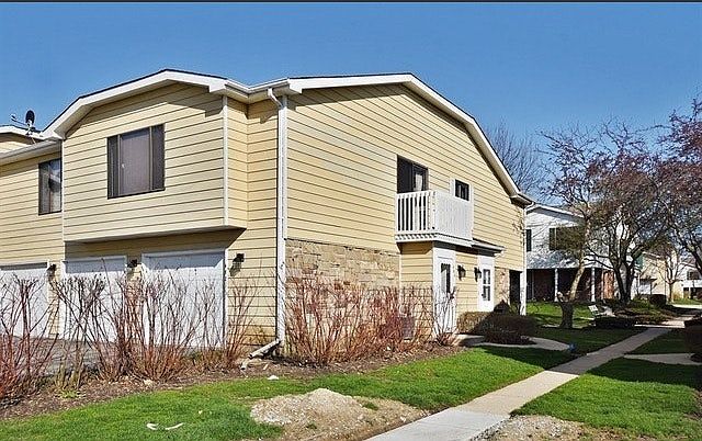 1st image of 482 Buchanan Ct