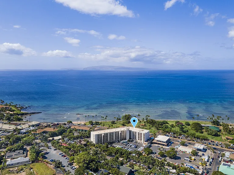 S Kihei Rd — Photo 45