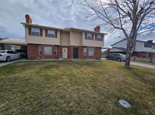 1033 W 720 N, Orem, UT 84057