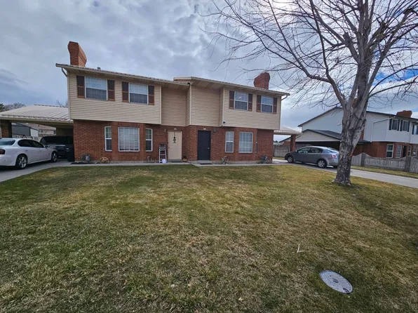 1033 W 720 N, Orem, UT 84057