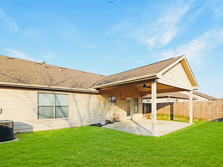 21023 Kenna Cove Ln — Photo 13