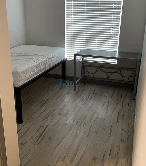 197 Sunview St #197-258A — Photo 7