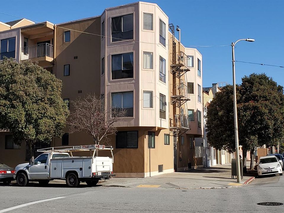 1st image of 790 7th Ave APT 402
