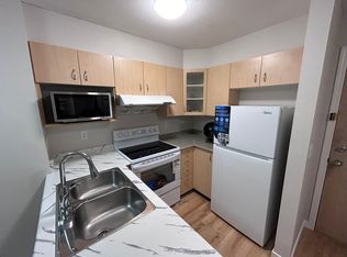 6359 198th St #313, Langley, BC V2Y2E3